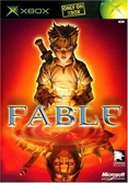 Fable - XBOX