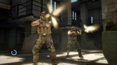 Army Of Two - XBOX 360