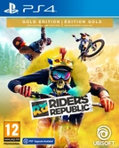 Riders republic gold edition