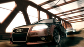 Need For Speed Undercover - XBOX 360