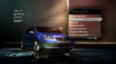 Need For Speed Undercover - XBOX 360