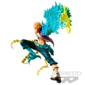 One piece - marco the phoenix - figurine colosseum vi vol.6 11cm r