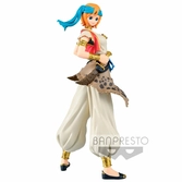 One piece - kaola - figurine treasure cruise vol.6 20cm