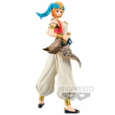 One piece - kaola - figurine treasure cruise vol.6 20cm