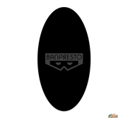 Re:zero - rem - figurine relax time 20cm