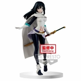 That time i got reincarnated - shizu - figurine vol.1 17cm