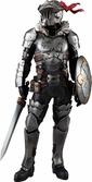 Goblin slayer - figurine pop up parade 18cm