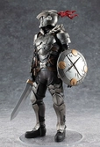 Goblin slayer - figurine pop up parade 18cm