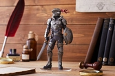 Goblin slayer - figurine pop up parade 18cm