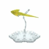 Gundam - figure-rise effect jet - model kit