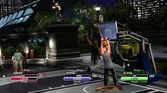 Nba Ballers Chosen One - XBOX 360
