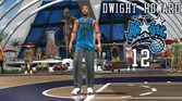 Nba Ballers Chosen One - XBOX 360