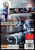 Nba Ballers Chosen One - XBOX 360