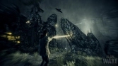 Alan Wake - XBOX 360
