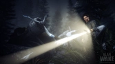 Alan Wake - XBOX 360