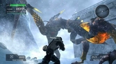 Lost Planet : Extreme Condition - XBOX 360