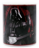 Star wats - vador tour - mug 320ml
