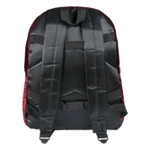 Harry potter - platform 9 3/4 - sac à dos '30x40x13cm'