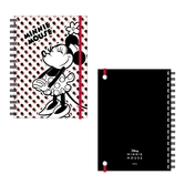 Disney - ensemble papeterie - minnie