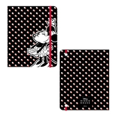 Disney - ensemble papeterie - minnie