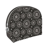 Harry potter - trousse de toilette