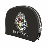 Harry potter - trousse de toilette