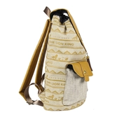 Disney - le roi lion - sac à dos