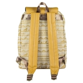 Disney - le roi lion - sac à dos