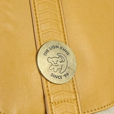 Disney - le roi lion - sac à dos