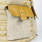 Disney - le roi lion - sac à dos