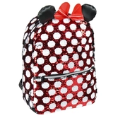 Disney - minnie - b - sac à dos
