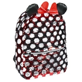 Disney - minnie - b - sac à dos