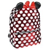 Disney - minnie - b - sac à dos