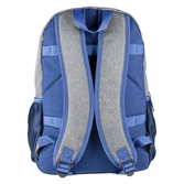 Marvel - avengers captain america - sac à dos