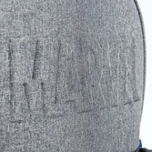 Marvel - avengers captain america - sac à dos