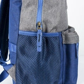 Marvel - avengers captain america - sac à dos