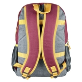 Marvel - avengers iron man - sac à dos