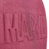 Marvel - avengers iron man - sac à dos