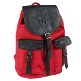 Disney - mickey - sac à dos - Sacs à Dos