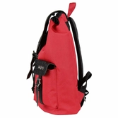 Disney - mickey - sac à dos - Sacs à Dos