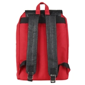 Disney - mickey - sac à dos - Sacs à Dos