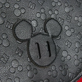 Disney - mickey - sac à dos - Sacs à Dos