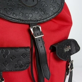Disney - mickey - sac à dos - Sacs à Dos