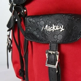 Disney - mickey - sac à dos - Sacs à Dos