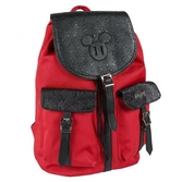 Disney - mickey - sac à dos - Sacs à Dos