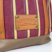 Harry potter - voyage - sac à dos
