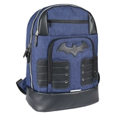 Dc comics - batman - sac à dos