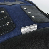 Dc comics - batman - sac à dos