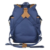 Marvel - avengers captain america b - sac à dos