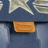 Marvel - avengers captain america b - sac à dos